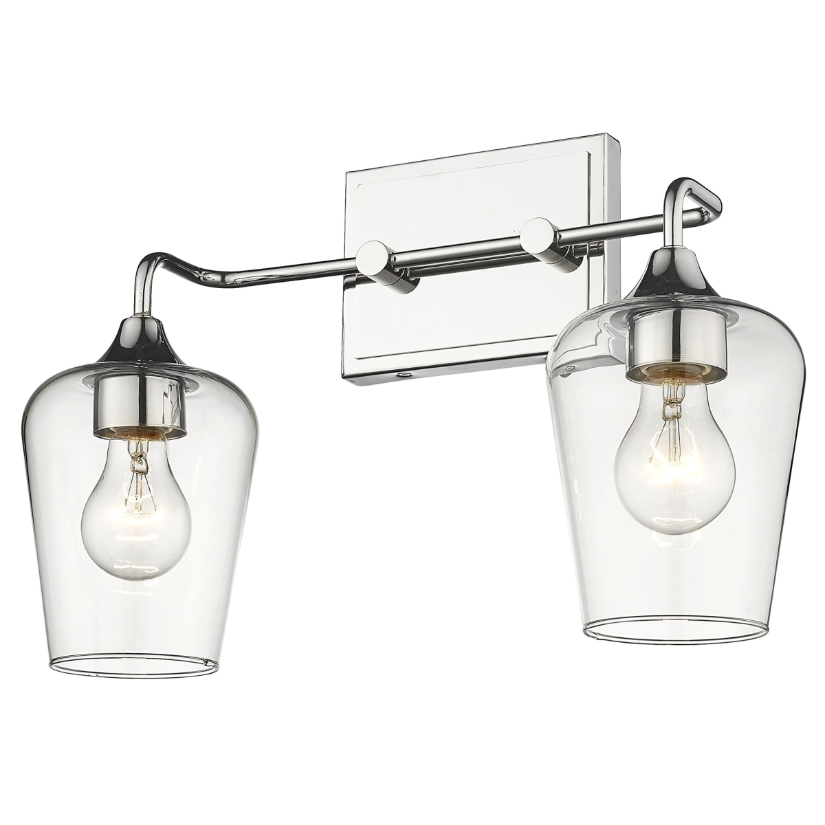 Gladys 2 - Light Wall Light - Image 4