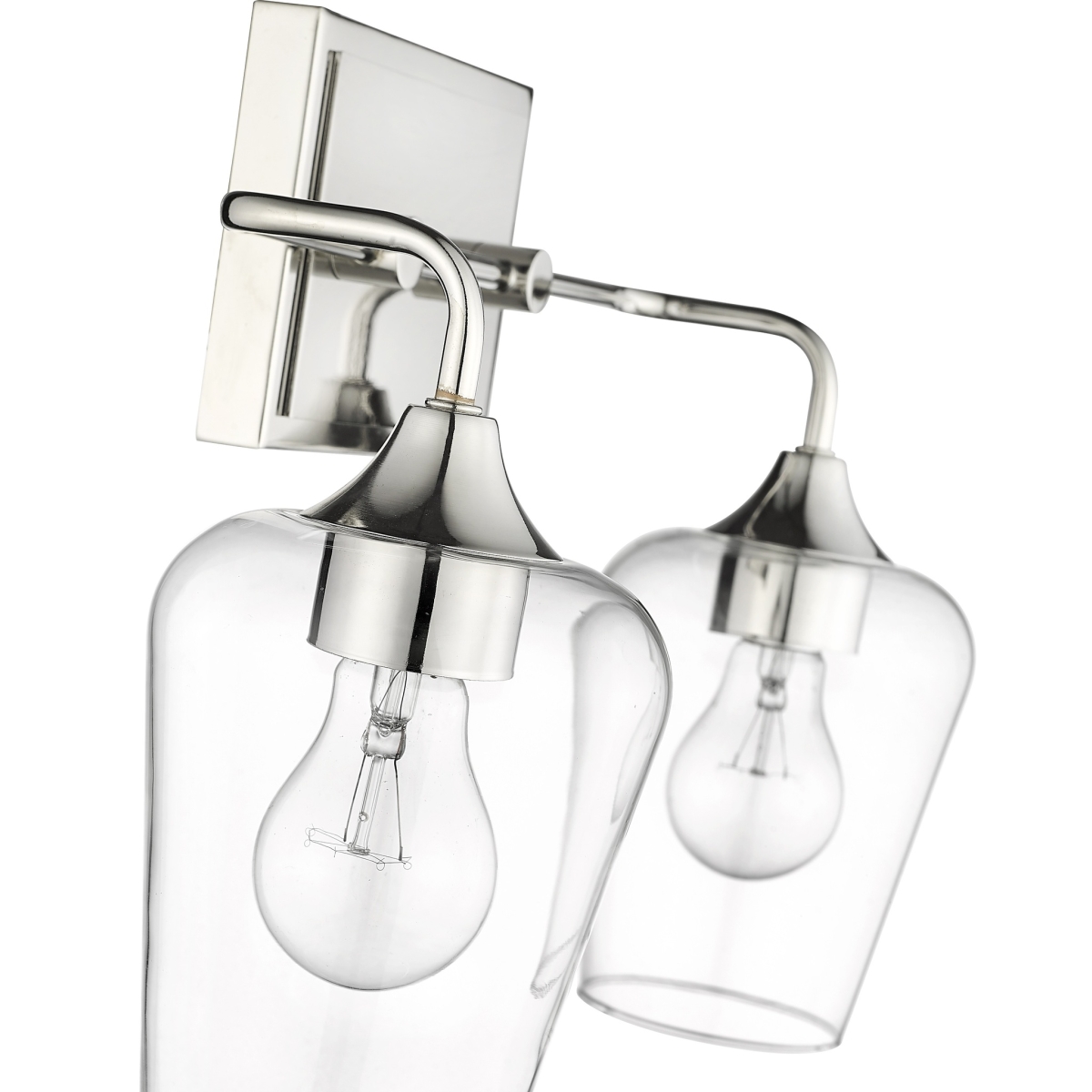 Gladys 2 - Light Wall Light - Image 6