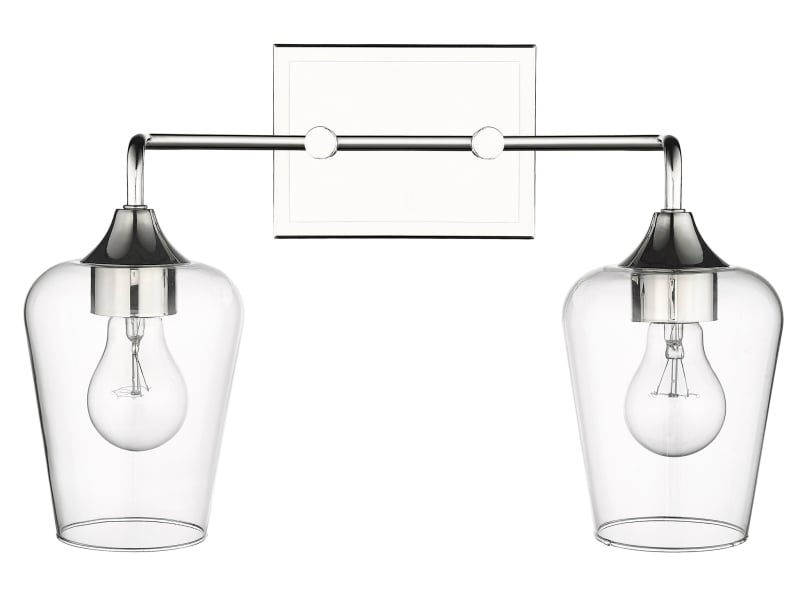 Gladys 2 – Light Wall Light Gladys Gladys 2 – Light Wall Light Gladys