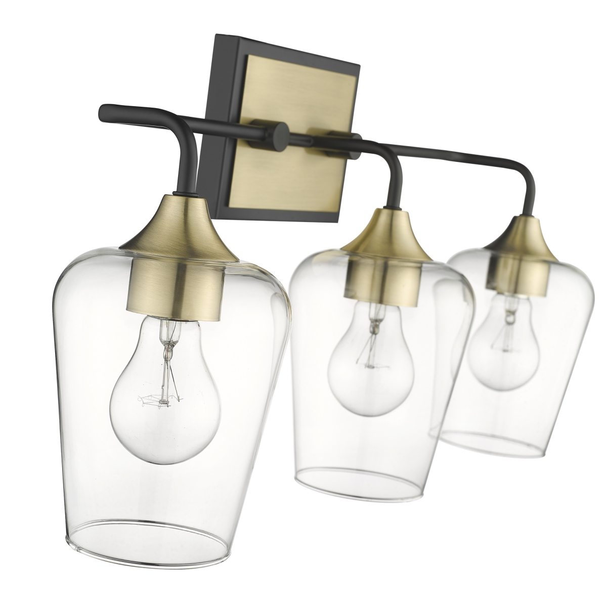 Gladys 3 - Light Wall Light - Image 6