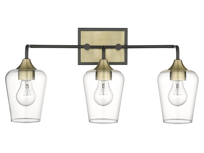 Gladys 3 – Light Wall Light Gladys Gladys 3 – Light Wall Light Gladys