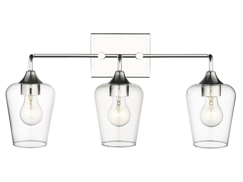 Gladys 3 – Light Wall Light Gladys Gladys 3 – Light Wall Light Gladys