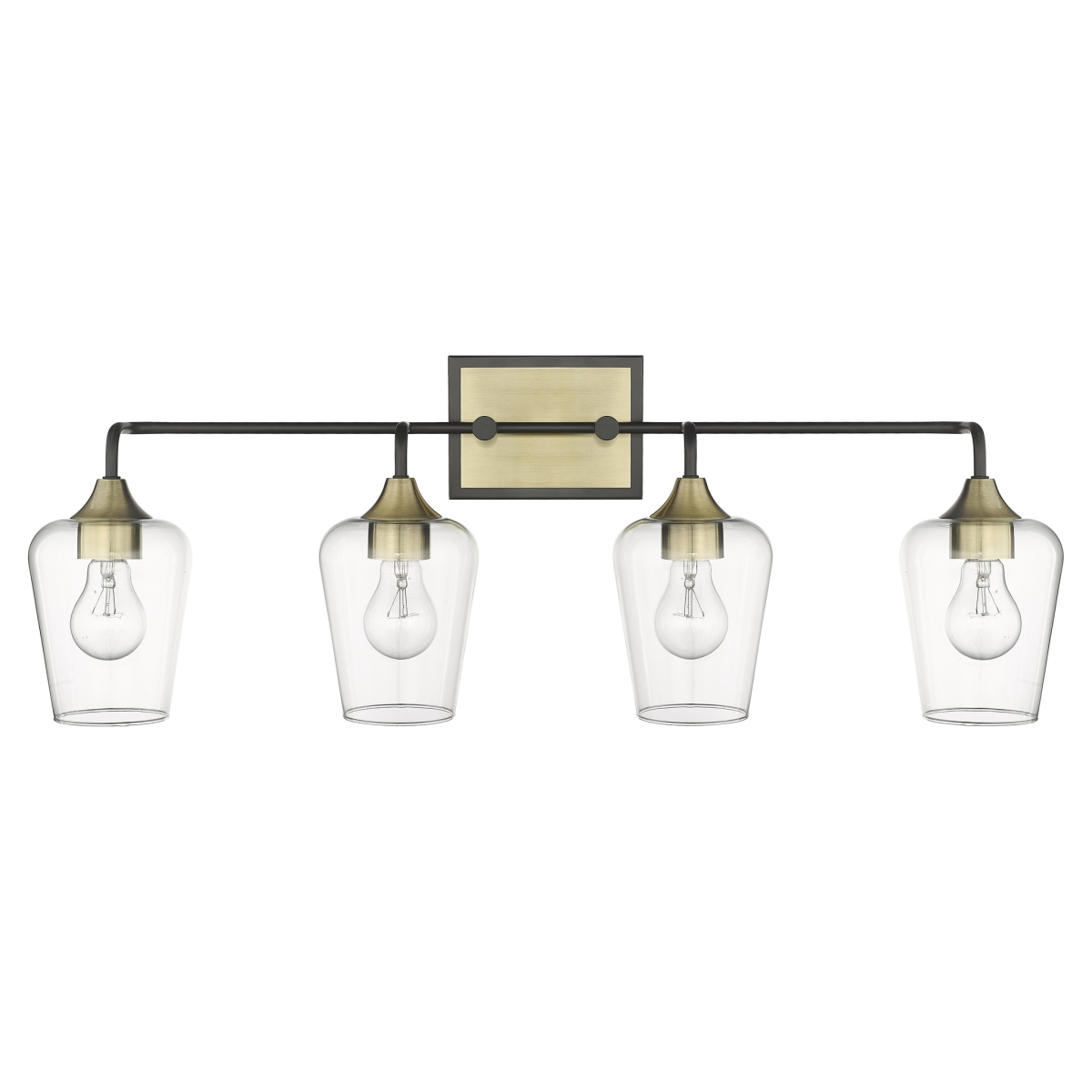Gladys 4 - Light Wall Light - Image 2
