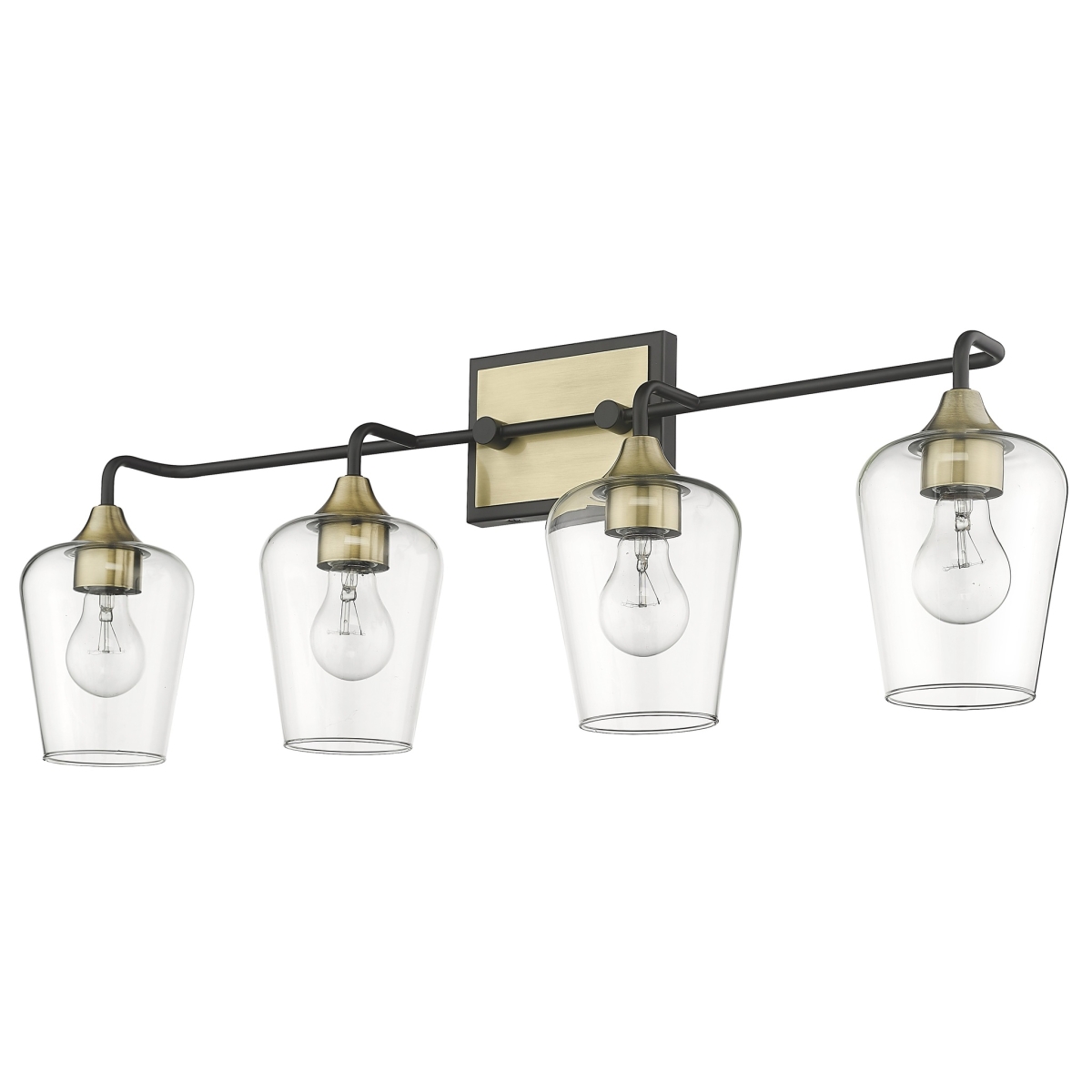 Gladys 4 - Light Wall Light - Image 4