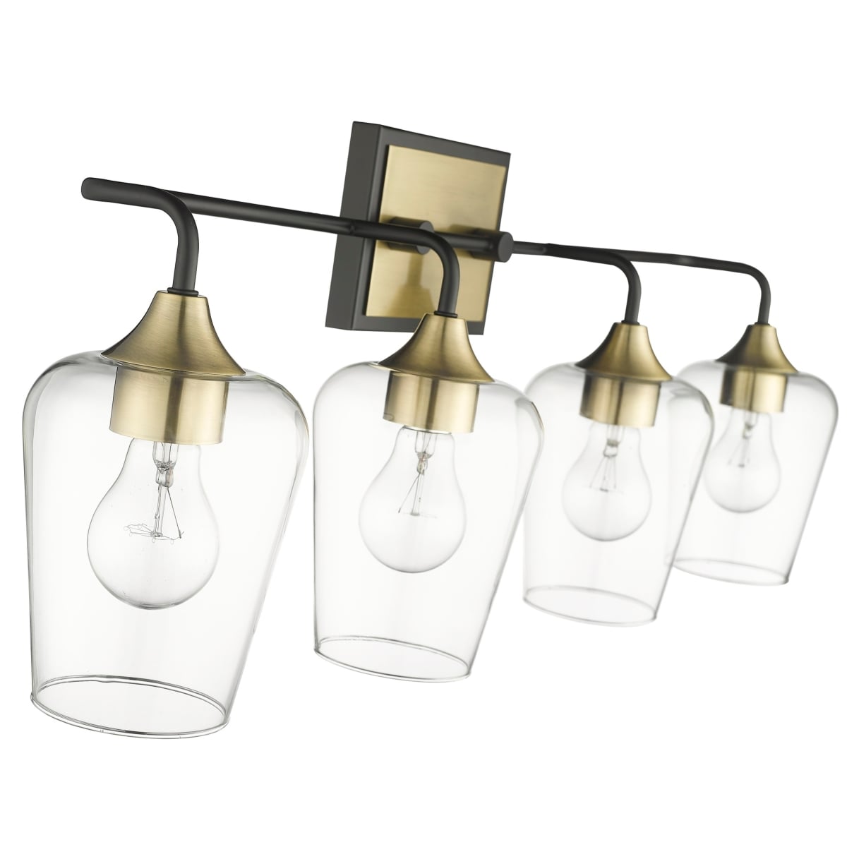 Gladys 4 - Light Wall Light - Image 6