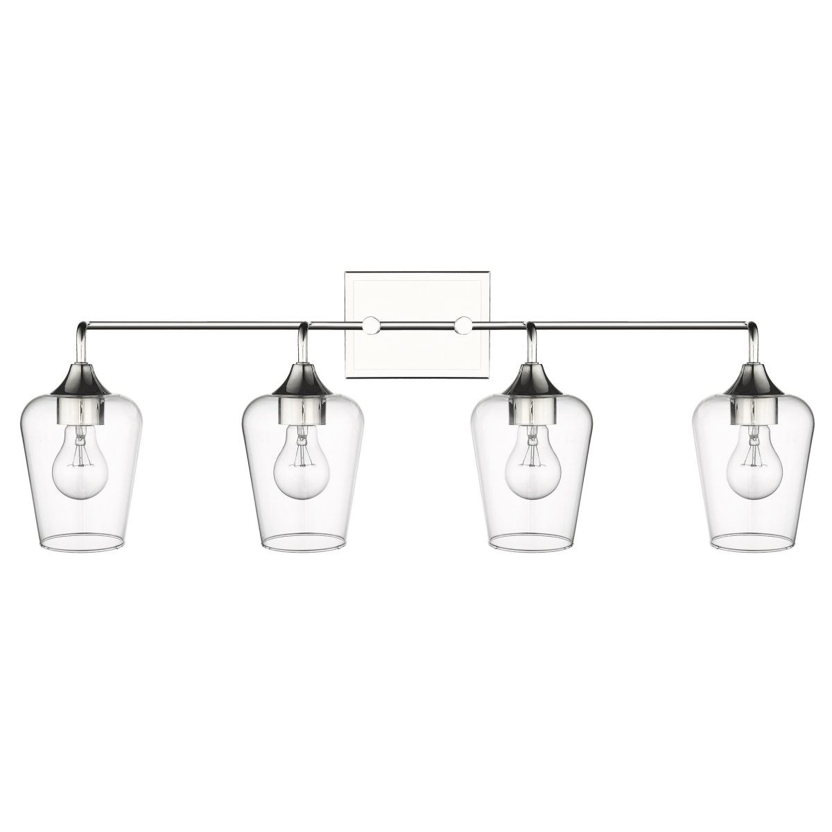 Gladys 4 - Light Wall Light - Image 2