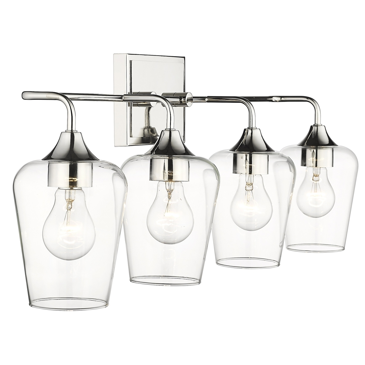 Gladys 4 - Light Wall Light - Image 5