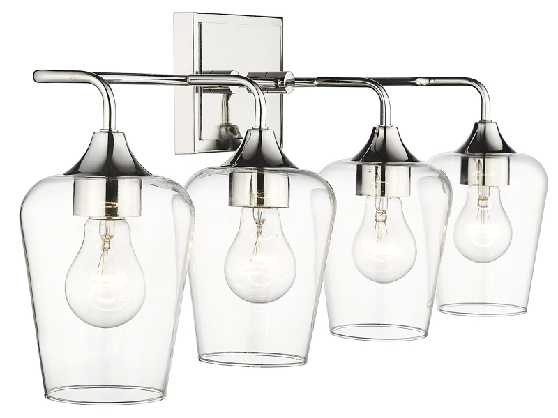 Gladys 4 - Light Wall Light - Image 5