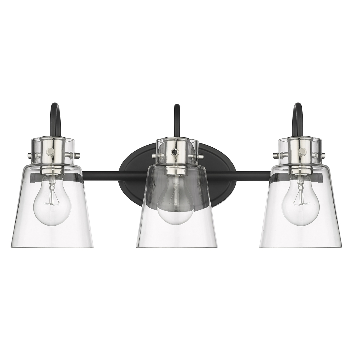 Bristow 3 – Light Wall Light Bristow 2 Bristow 3 – Light Wall Light Bristow 2