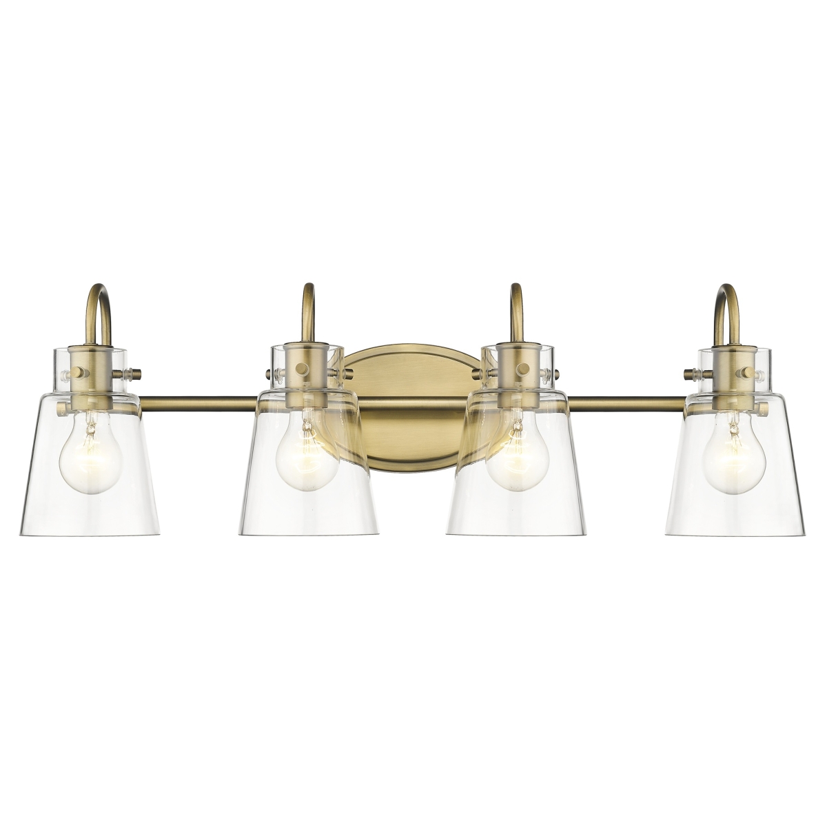 Bristow 4 – Light Wall Light Bristow 2 Bristow 4 – Light Wall Light Bristow 2