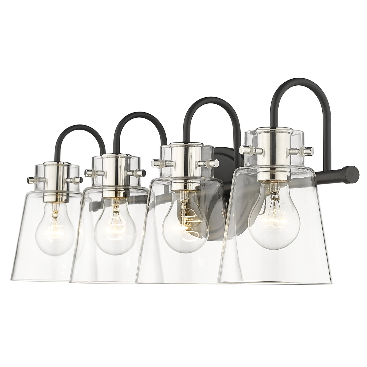 Bristow 4 – Light Wall Light Bristow 6 Bristow 4 – Light Wall Light Bristow 6