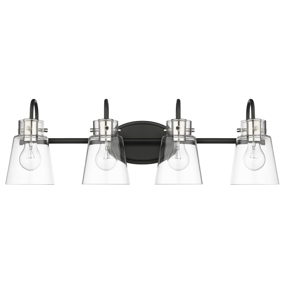 Bristow 4 – Light Wall Light Bristow 2 Bristow 4 – Light Wall Light Bristow 2