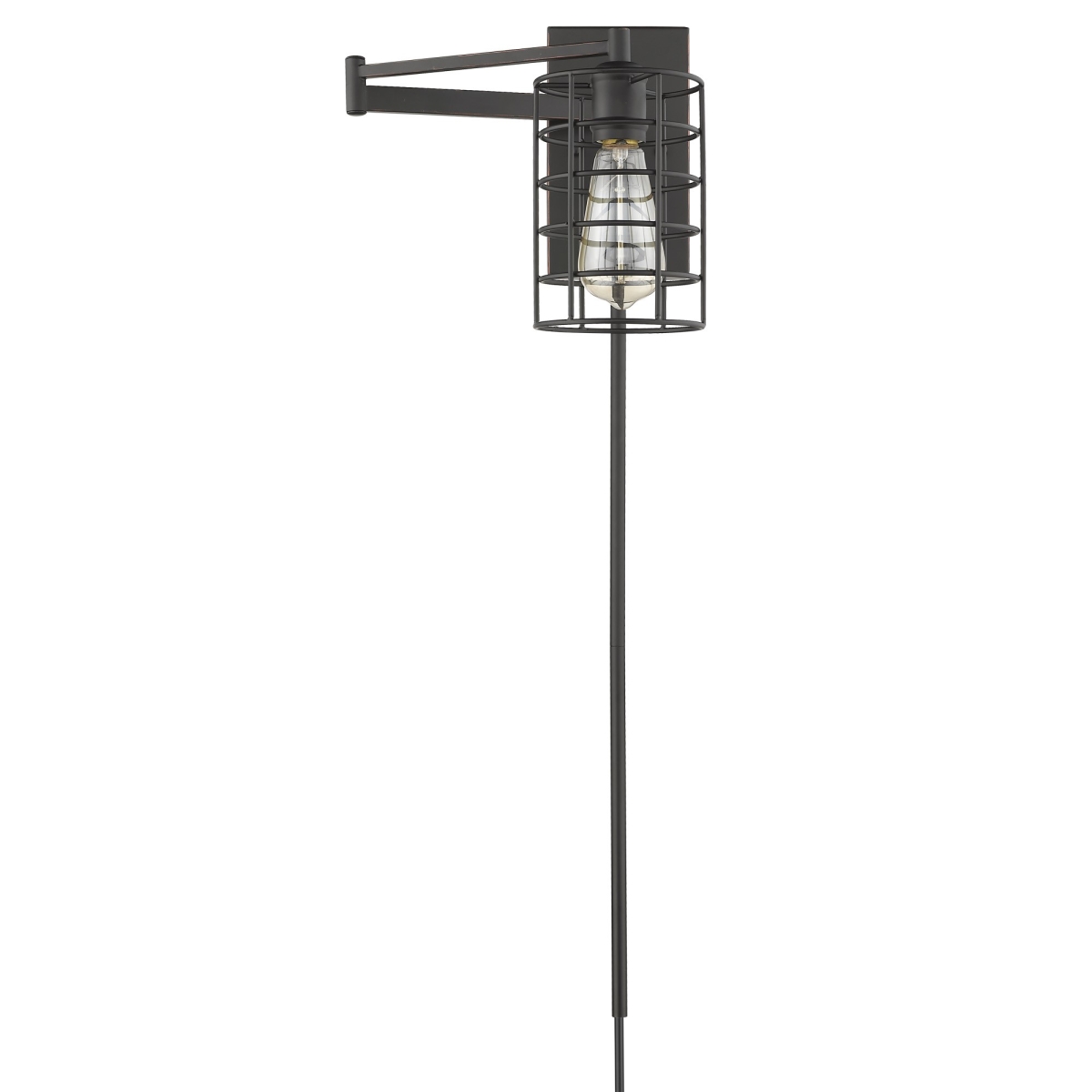 Jett 1-Light Sconce Indoor Wall Lights 4 Jett 1-Light Sconce Indoor Wall Lights 4