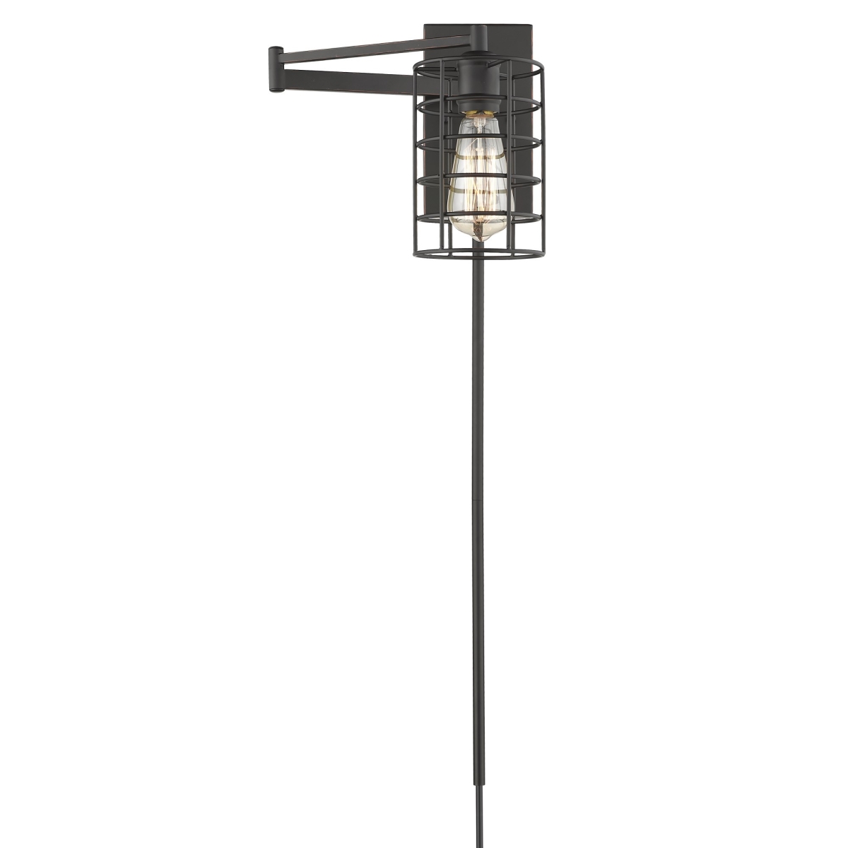 Jett 1-Light Sconce Indoor Wall Lights 5 Jett 1-Light Sconce Indoor Wall Lights 5