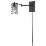 Jett 1-Light Sconce Indoor Wall Lights 9 Jett 1-Light Sconce Indoor Wall Lights 9