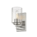 Orella 1-Light Sconce - Image 2