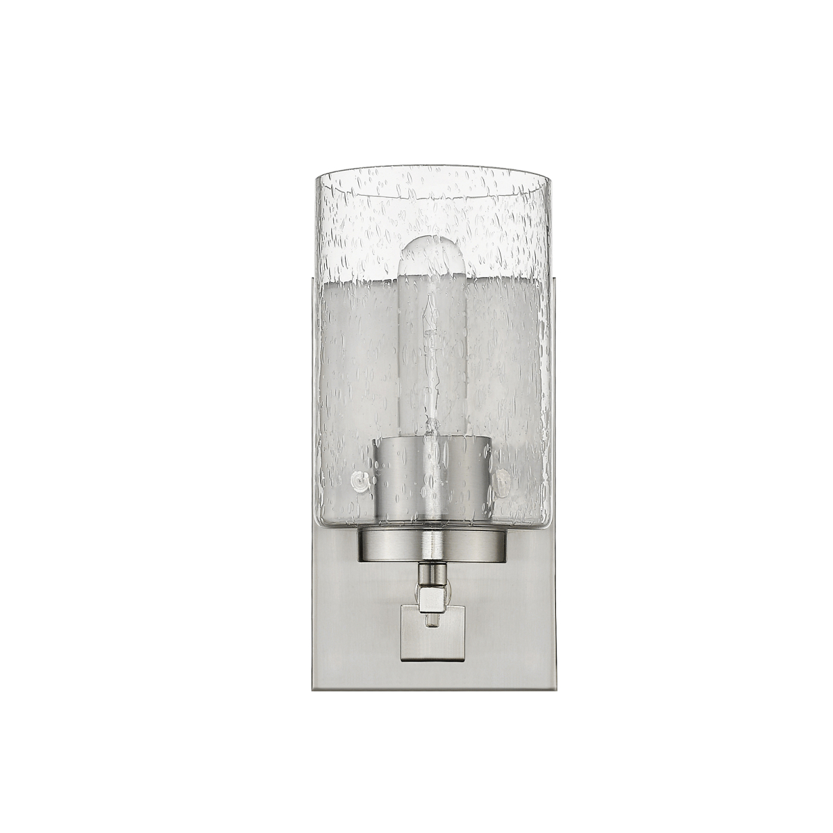 Orella 1-Light Sconce - Image 3