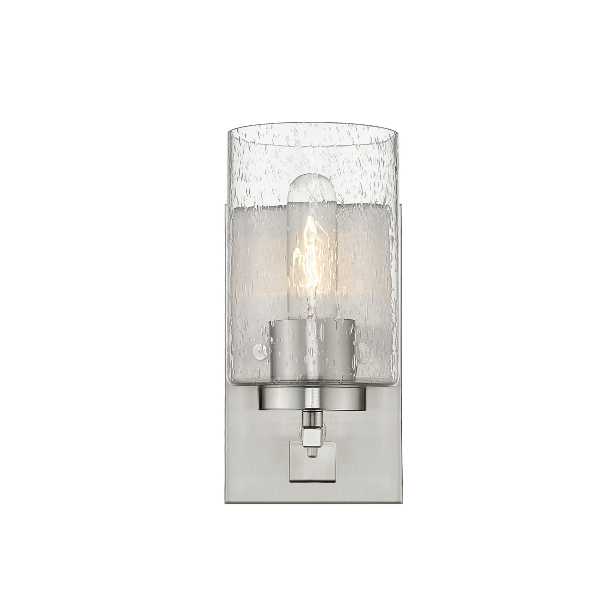Orella 1-Light Sconce - Image 4