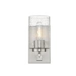 Orella 1-Light Sconce - Image 4