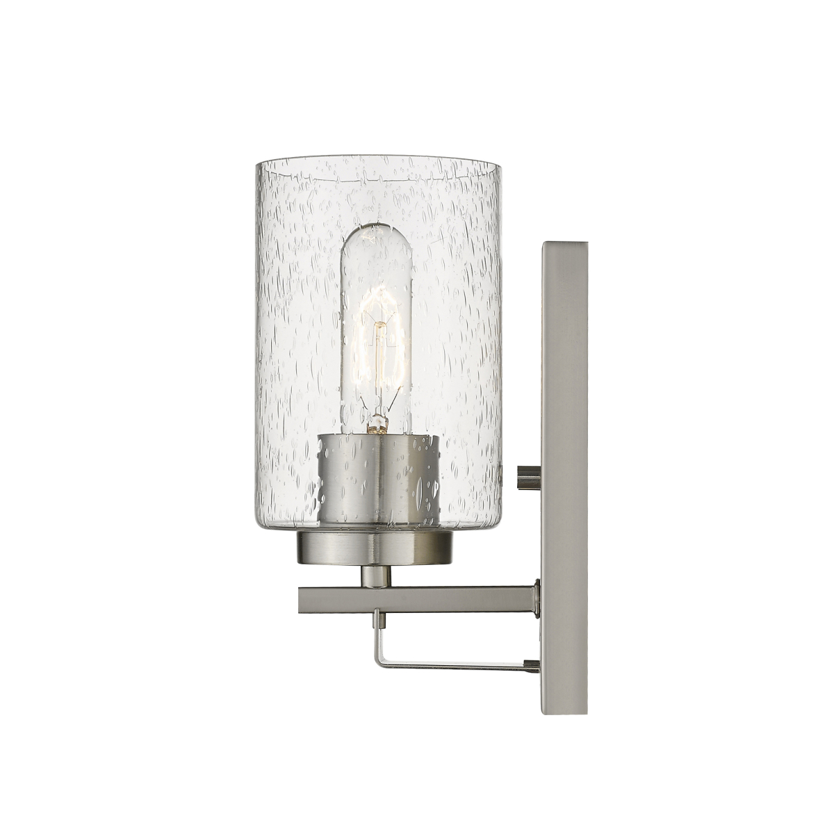 Orella 1-Light Sconce - Image 5