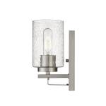 Orella 1-Light Sconce - Image 5