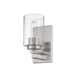 Orella 1-Light Sconce
