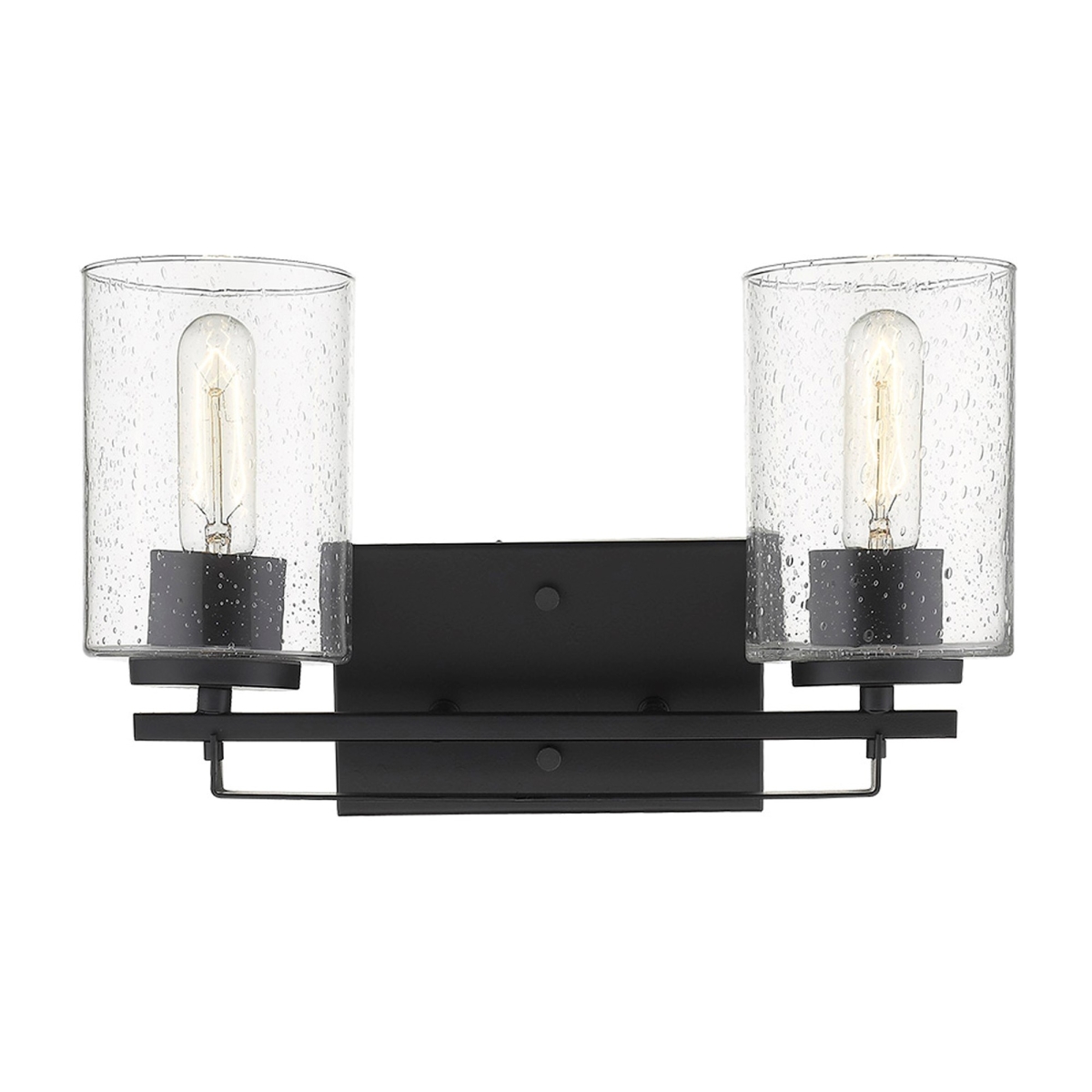 Orella 2-Light Sconce - Image 2