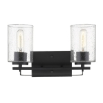 Orella 2-Light Sconce - Image 2