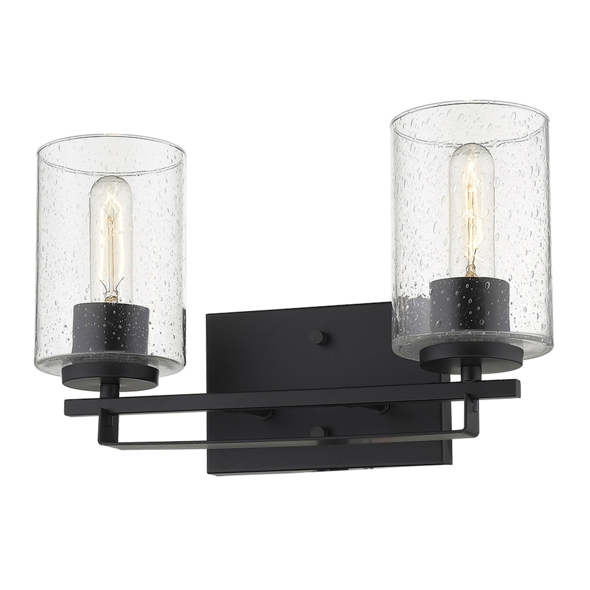 Orella 2-Light Sconce - Image 3