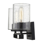 Orella 2-Light Sconce - Image 4