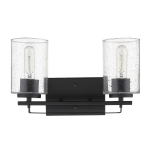 Orella 2-Light Sconce