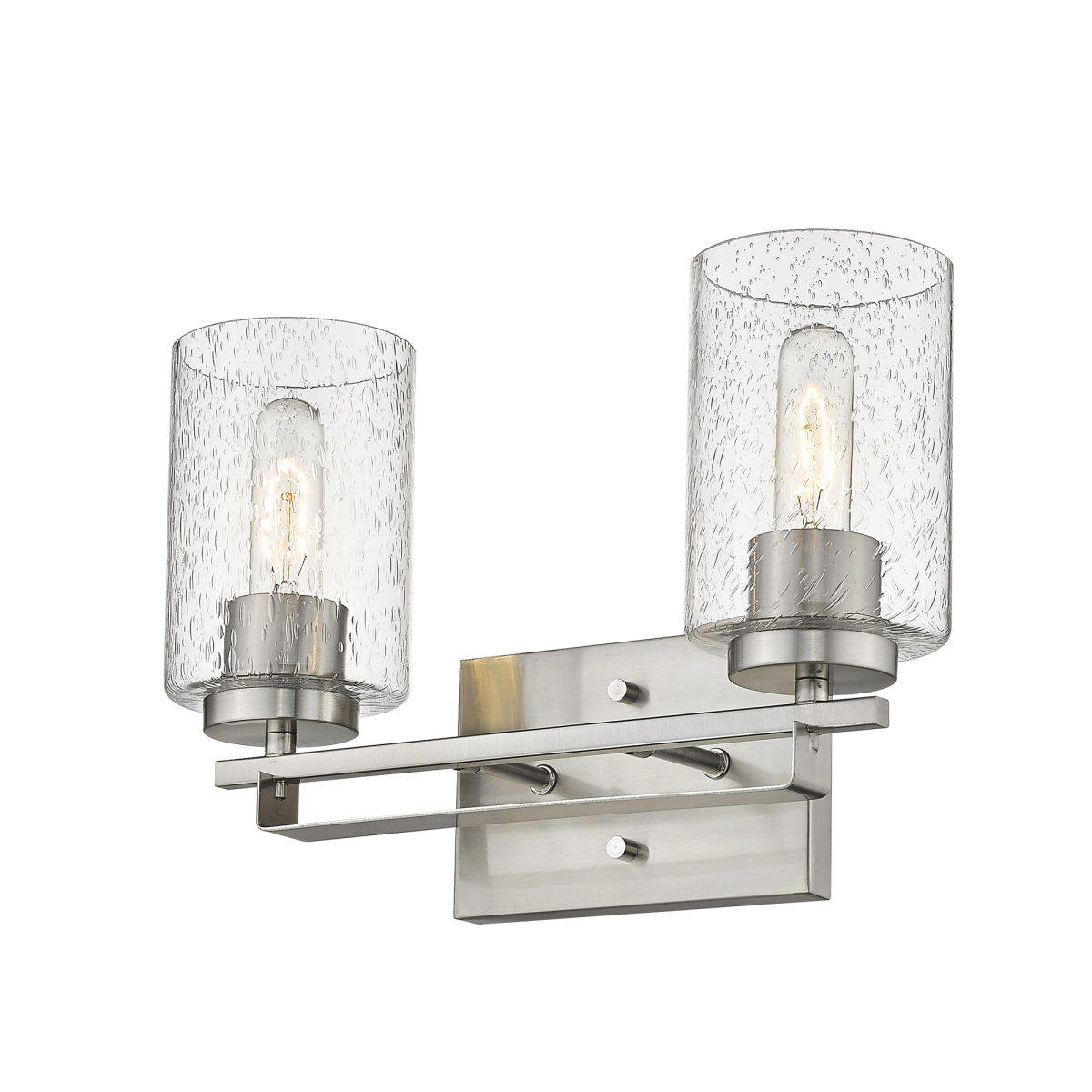 Orella 2-Light Sconce - Image 2