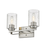 Orella 2-Light Sconce - Image 2
