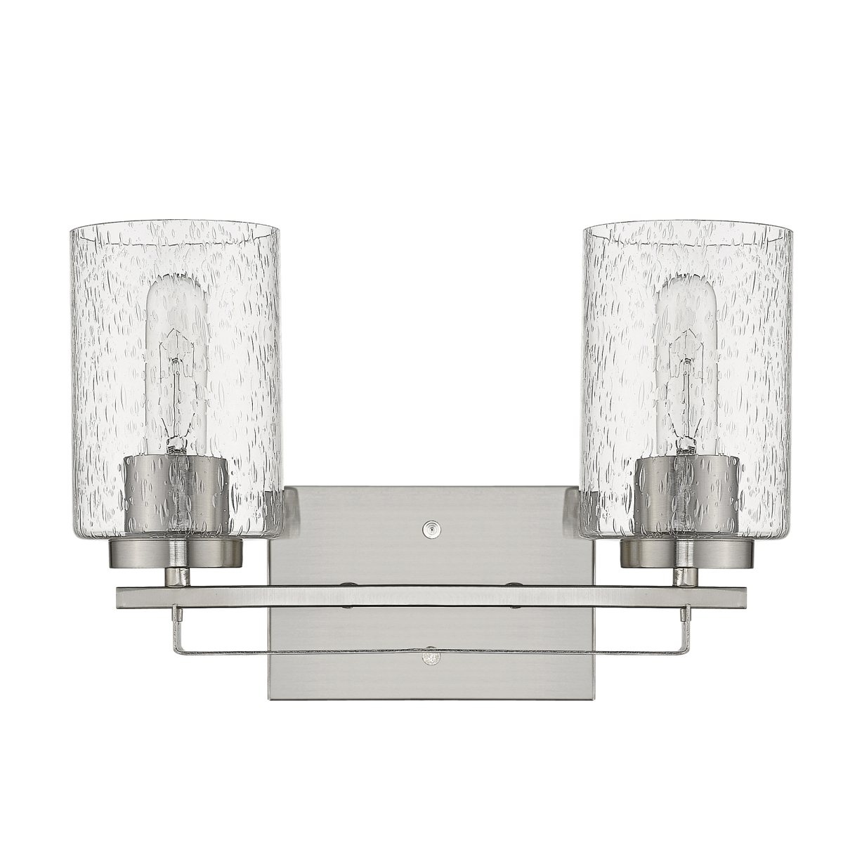 Orella 2-Light Sconce - Image 3