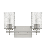Orella 2-Light Sconce - Image 3