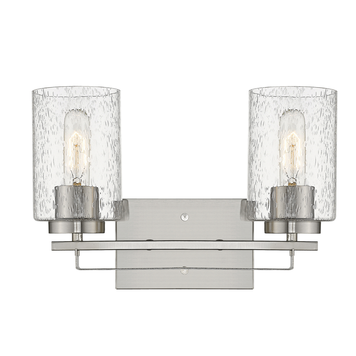 Orella 2-Light Sconce - Image 4
