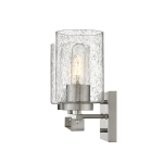 Orella 2-Light Sconce - Image 5
