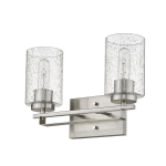 Orella 2-Light Sconce
