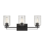 Orella 3-Light Sconce Orella 10 Orella 3-Light Sconce Orella 10