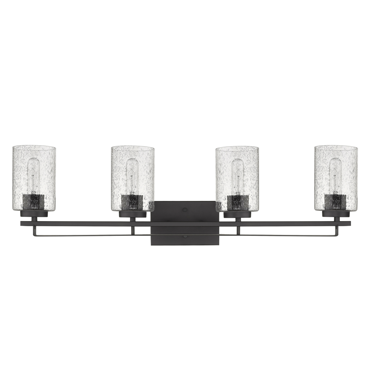 Orella 4-Light Sconce Orella 4 Orella 4-Light Sconce Orella 4