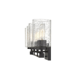 Orella 4-Light Sconce Orella 11 Orella 4-Light Sconce Orella 11