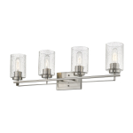 Orella 4-Light Sconce - Image 2