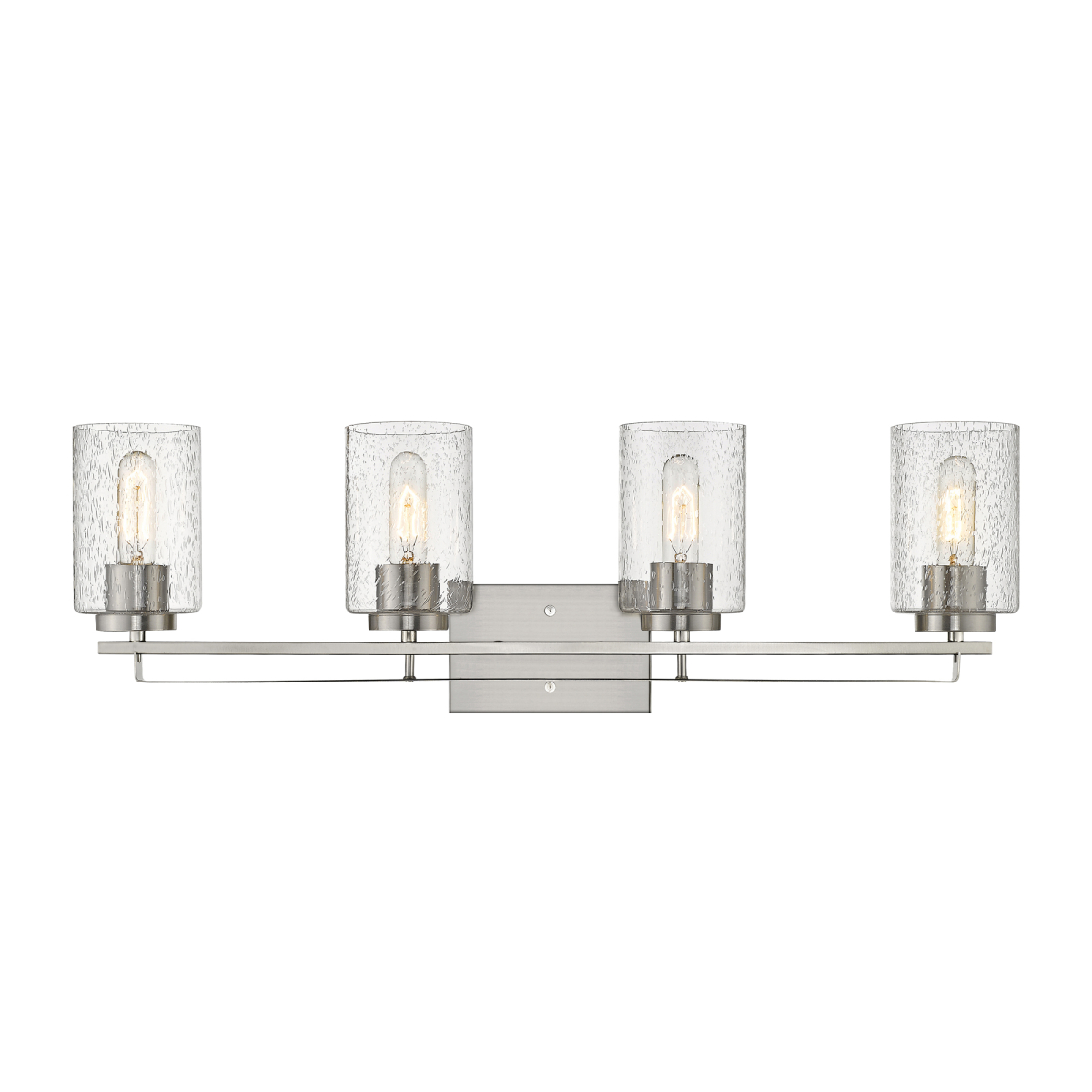 Orella 4-Light Sconce - Image 4