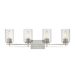 Orella 4-Light Sconce - Image 4
