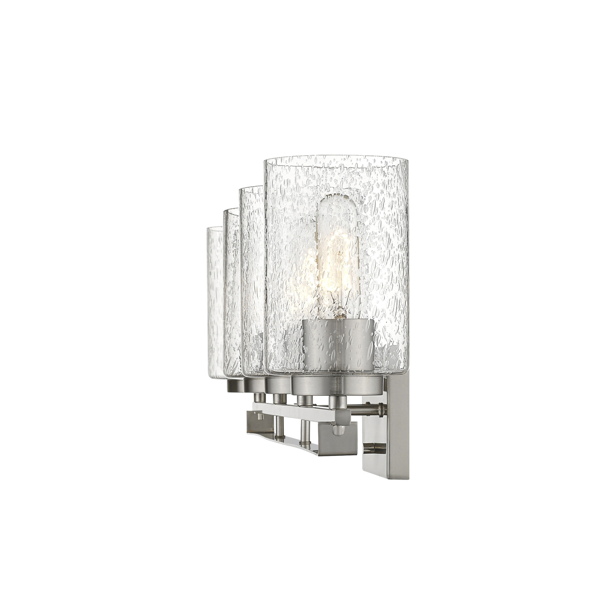 Orella 4-Light Sconce - Image 5