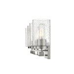 Orella 4-Light Sconce - Image 5