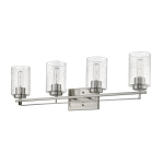 Orella 4-Light Sconce