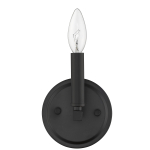Sawyer 1-Light Sconce - Image 3