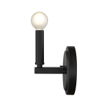 Sawyer 1-Light Sconce - Image 9