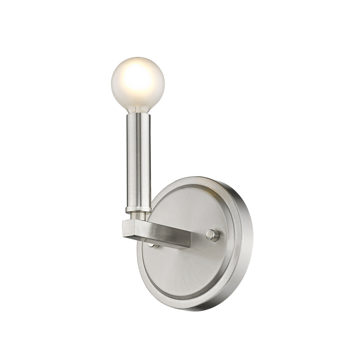 Sawyer 1-Light Sconce - Image 2